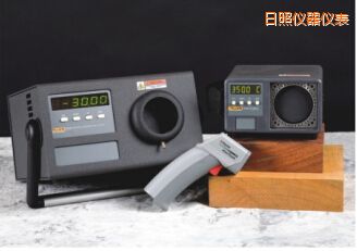 日照便攜式紅外溫度校準(zhǔn)器