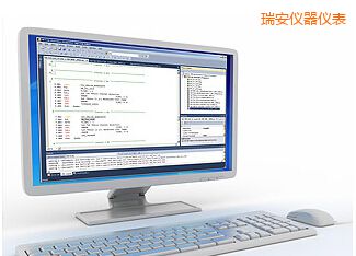 瑞安Plus計(jì)量校準(zhǔn)管理軟件8.1版(含MET/BASE數(shù)據(jù)庫(kù)引擎和MET/TRACK資產(chǎn)管理軟件)
