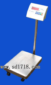 商丘大稱量電子天平,150kg,10-20g