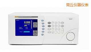 商丘高級(jí)型氣體壓力控制器校準(zhǔn)器