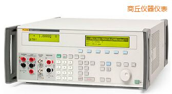 商丘多功能多產(chǎn)品校準(zhǔn)器