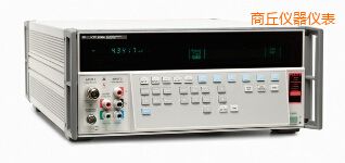 商丘交流電壓測(cè)量標(biāo)準(zhǔn)