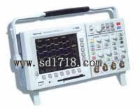 商丘數字熒光示波器