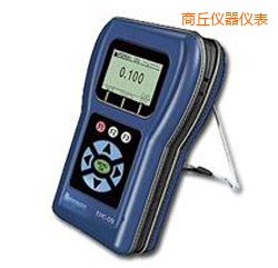 商丘時(shí)代超聲波測厚儀