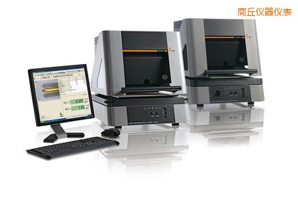 商丘X射線熒光測試儀