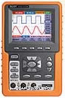 商丘手持數(shù)字存儲示波器