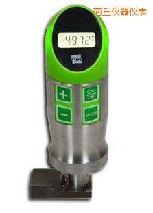 商丘超聲波測厚儀