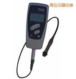 商丘時(shí)代涂層測(cè)厚儀