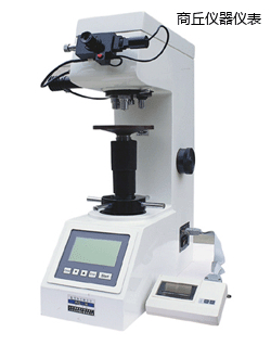 ����(sh��)�@�S��Ӳ��Ӌ(j��)