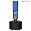 筆式里氏硬度計,型號:TH1100,品牌:時代儀器