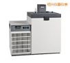 低溫恒溫槽