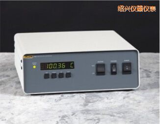 紹興Rosemount 設(shè)計恒溫槽的控制器