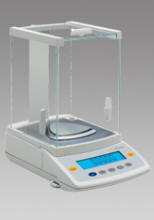 紹興電子分析天平,310g,0.1mg