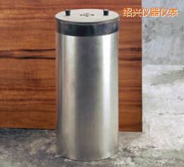 紹興液氮比較器