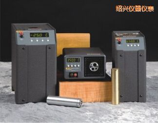 紹興現(xiàn)場(chǎng)干式爐