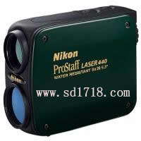 紹興激光測距儀