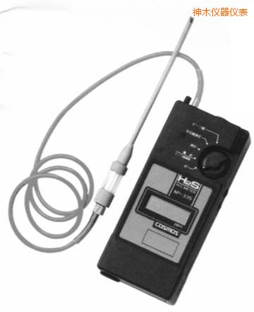 ��ľ���Ԛ��w�z�y(c��)�x