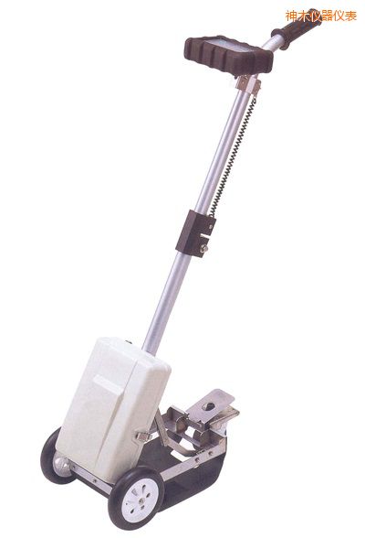 ��ľ����ʽȼ?x��)�ܵ��z©�x