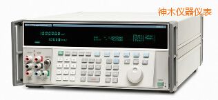 神木高精度多功能校準(zhǔn)器