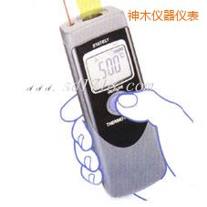 ��ľ�t�⾀(xi��n)�y(c��)�؃x