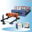 rPʽԇC,̖:LW-2000LW-3000LW-4000LW-5000LW-10000,Ʒ:TIMErF