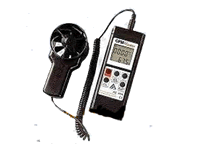 沈陽風(fēng)速儀