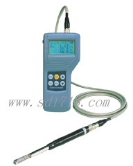 沈陽智能型環(huán)境測(cè)試儀