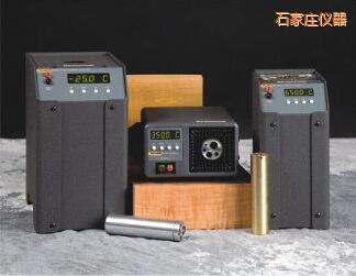 石家莊現場干式爐