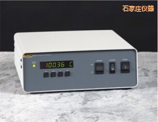 石家莊Rosemount 設計恒溫槽的控制器