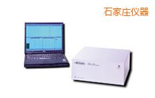 ʯ���f����ʽ����Ӌ(j��)�O(ji��n)�y�x