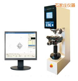 石家莊時(shí)代萬能硬度計(jì)