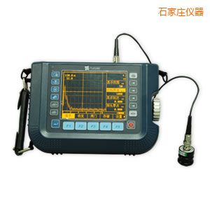 石家莊時(shí)代超聲波探傷儀