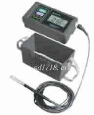 石家莊熱式風(fēng)速計