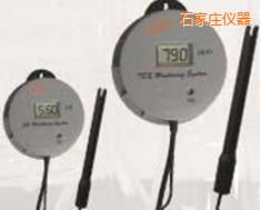 石家莊在線電導(dǎo)率&TDS水質(zhì)測(cè)量分析儀表