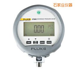 石家莊標(biāo)準(zhǔn)數(shù)字壓力計(jì)