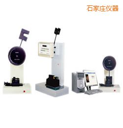 ʯ���f�r���ұ���/��֧���_��ԇ�C