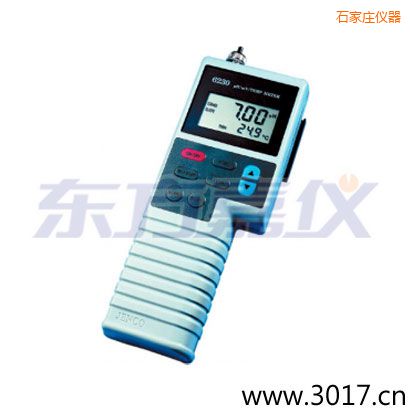 ʯ���f��(sh��)�(y��n)����A/����߀ԭ�y(c��)ԇ�x