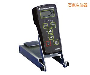 石家莊超聲阻抗法硬度檢測(cè)儀