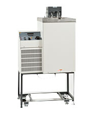 石家莊深井鹽槽標(biāo)準(zhǔn)槽