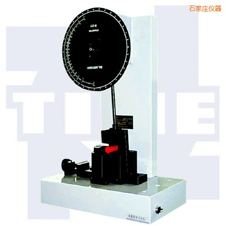 石家莊塑料拉伸沖擊試驗(yàn)機(jī)