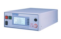 石家莊耐壓/絕緣測試儀