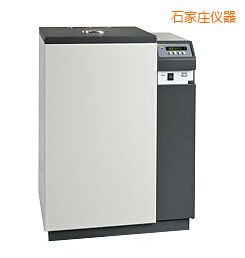 石家莊傳統(tǒng)固定點復現/保存裝置