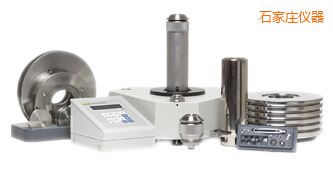 石家莊液體活塞式壓力計(jì)