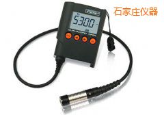 石家莊袖珍式涂層測(cè)厚儀
