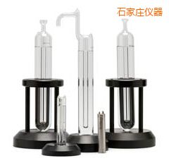 石家莊水三相點(diǎn)瓶