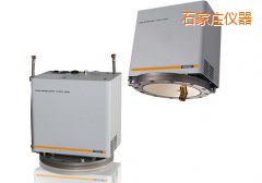 石家莊X 射線熒光測量系統(tǒng)