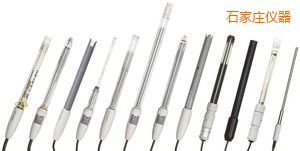 石家莊多功能電極