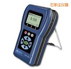 石家莊時代超聲波測厚儀