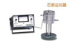 石家莊差壓指示儀/隔離器