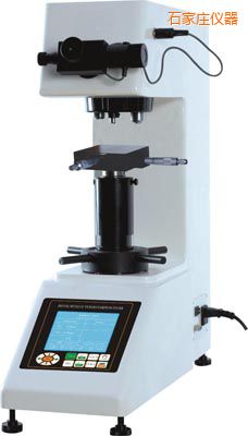 ʯ���f������(sh��)�@�Ԅ��D(zhu��n)���S��Ӳ��Ӌ